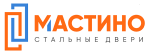 МАСТИНО